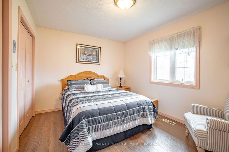 2948 North Shore Dr  Haldimand, N0A 1K0 | Image 17