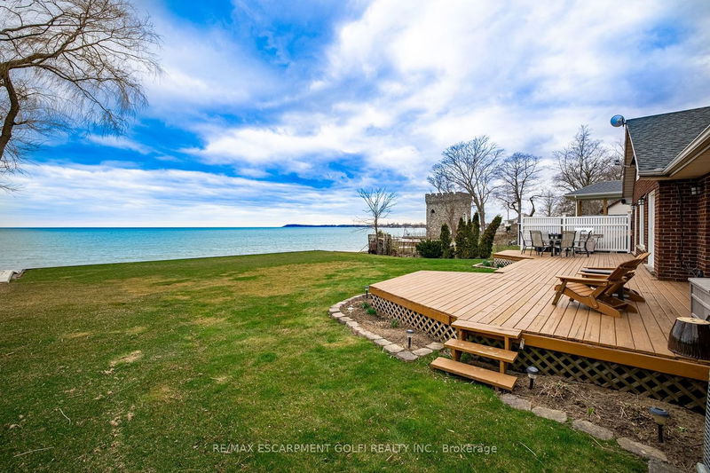 2948 North Shore Dr  Haldimand, N0A 1K0 | Image 2