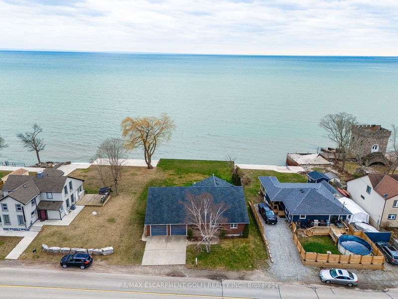 2948 North Shore Dr  Haldimand, N0A 1K0 | Image 3