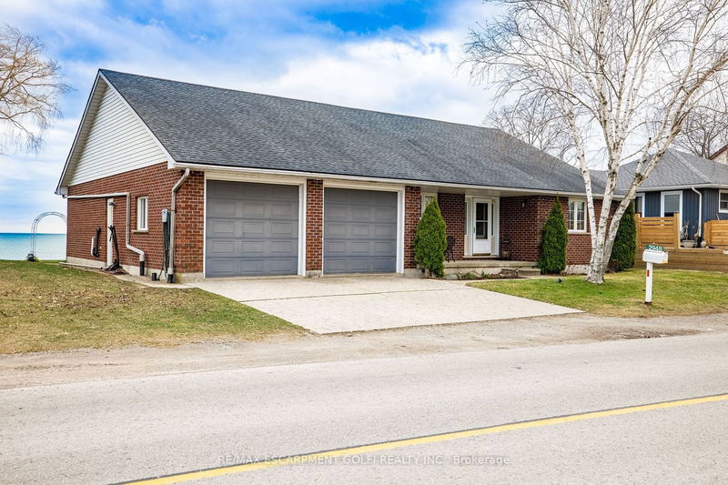 2948 North Shore Dr  Haldimand, N0A 1K0 | Image 4