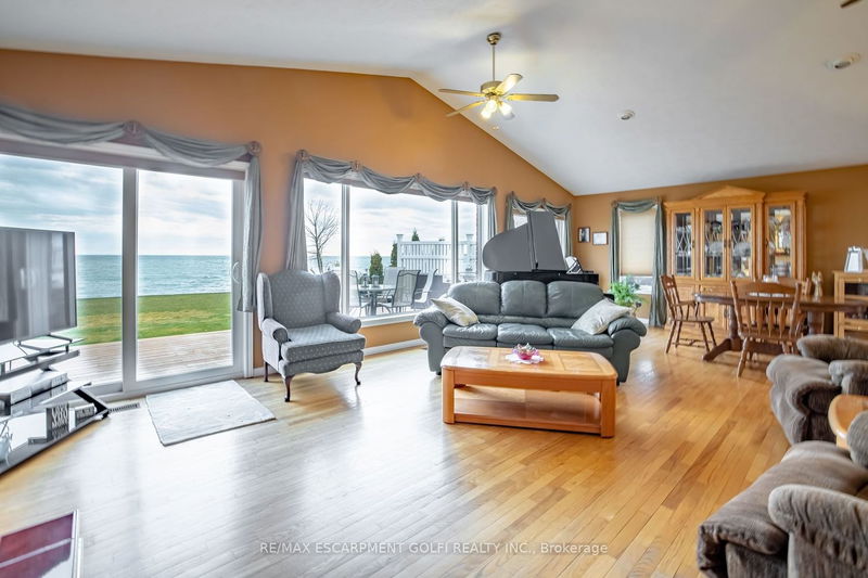 2948 North Shore Dr  Haldimand, N0A 1K0 | Image 6