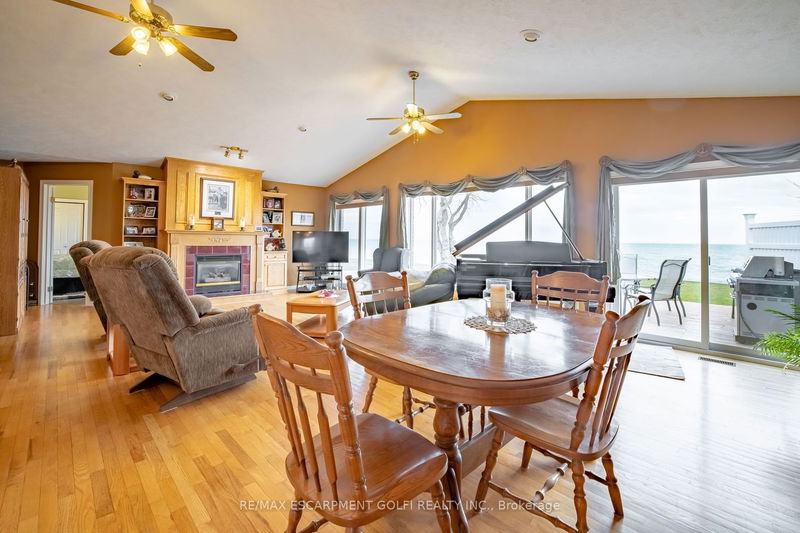 2948 North Shore Dr  Haldimand, N0A 1K0 | Image 7