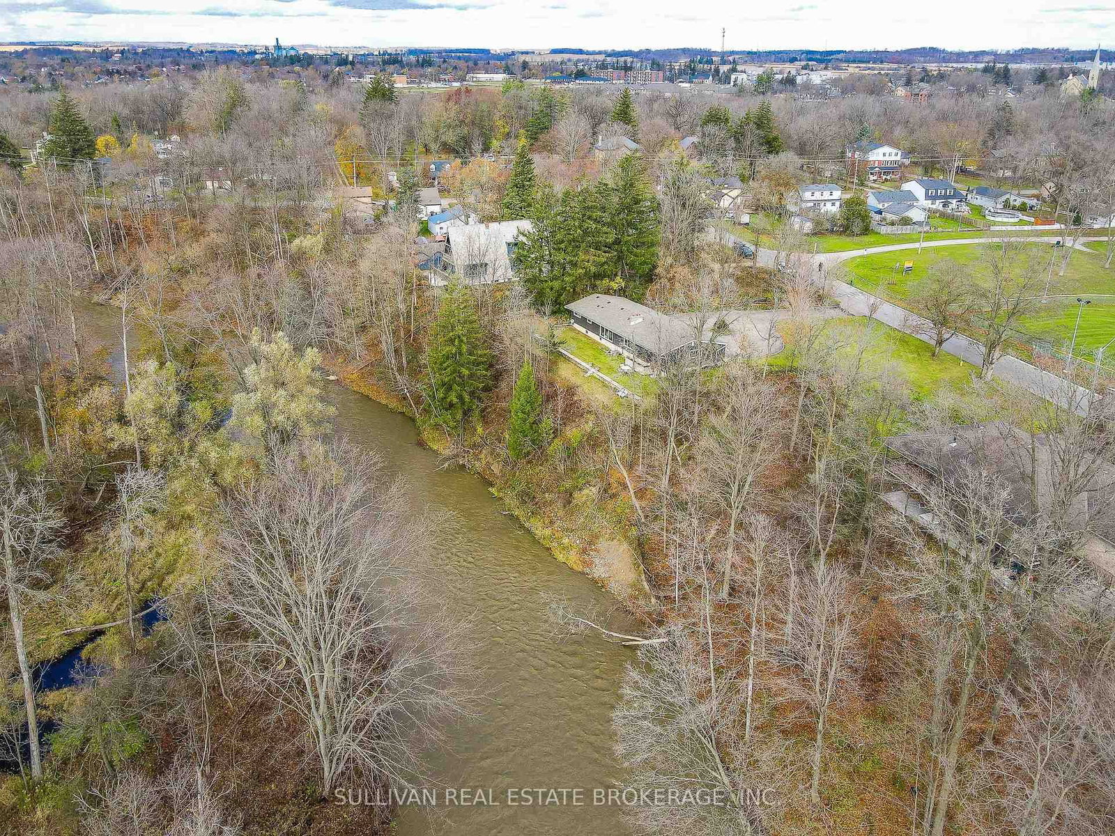 Listing Image 33