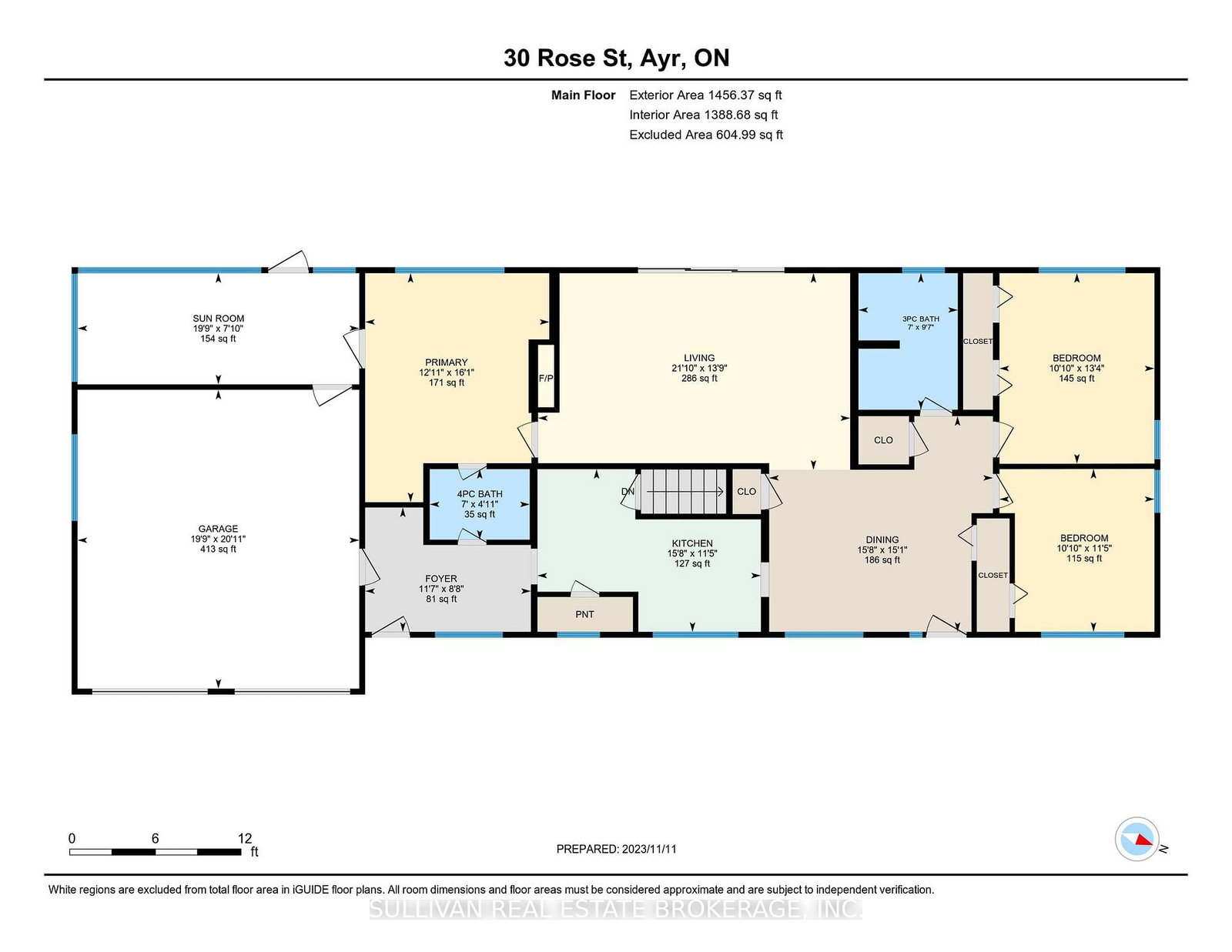 Listing Image 35