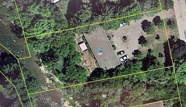 Listing Image 40