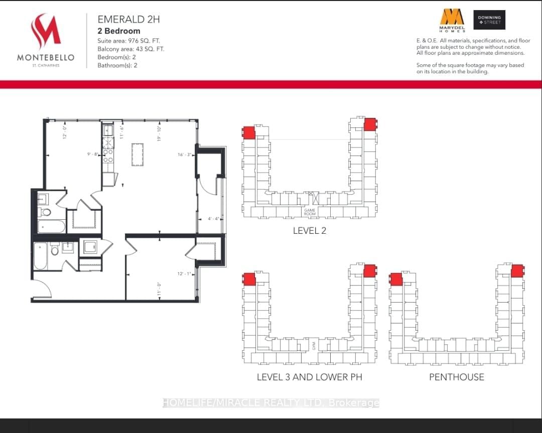Listing photo 2
