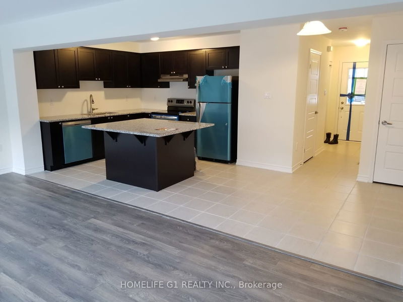 home for lease on 256 Waterbrook Lane