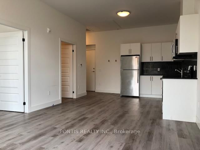 104 - 103 Roger St, Waterloo, N2J 0G2 | Image 3