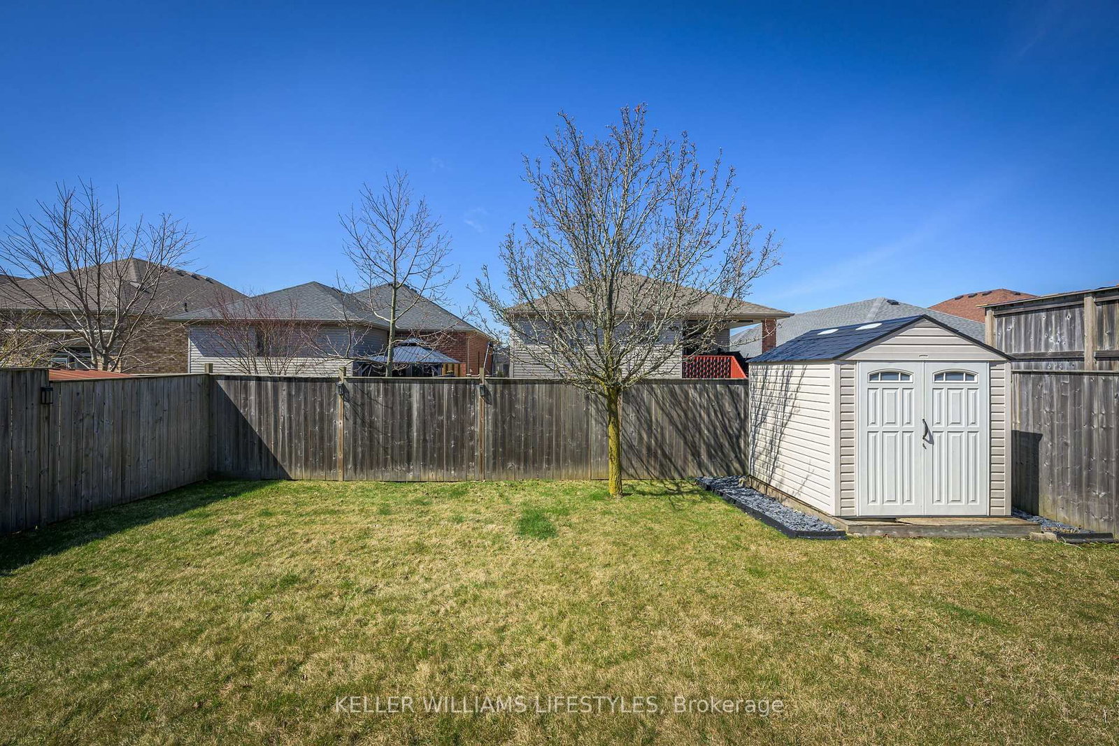 Listing Image 7