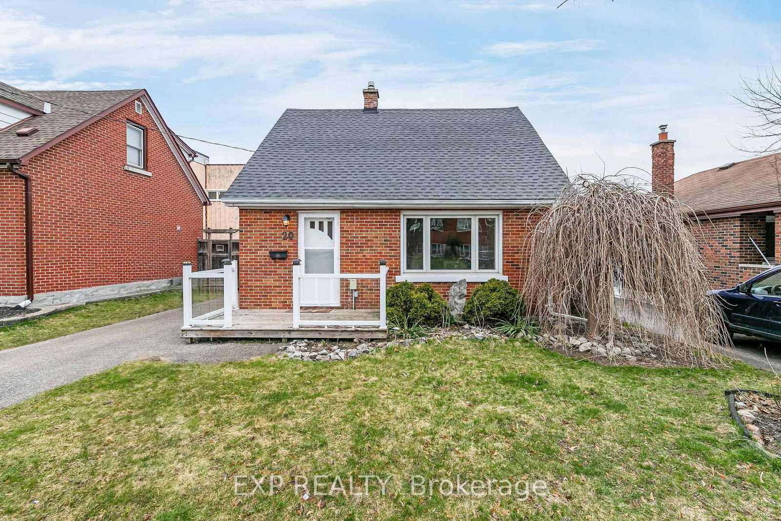Listing Image 2