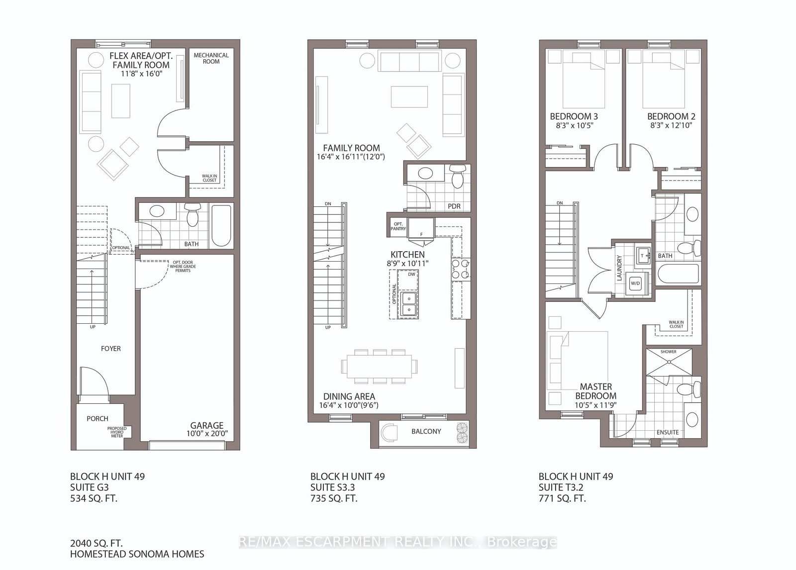 Listing Image 3