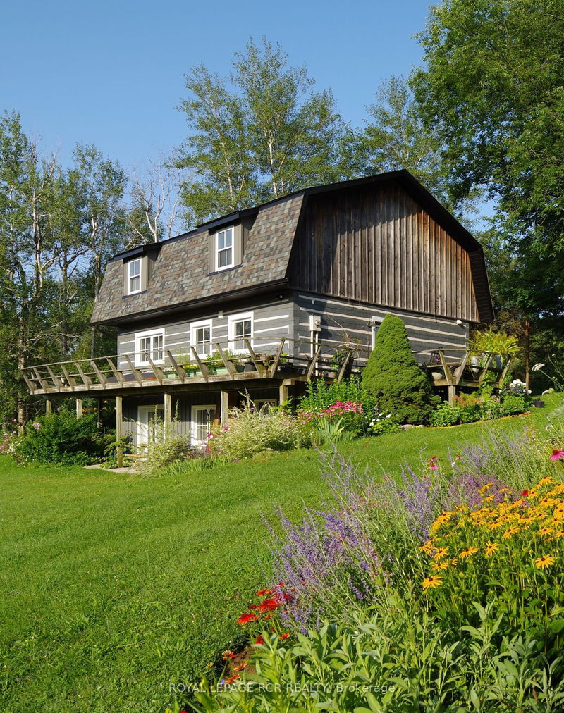 home for sale on 3 Mccutcheon Road