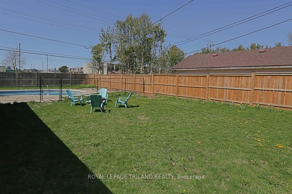 Listing Image 28