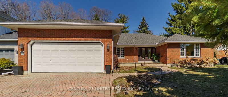 home for sale on 1713 Waddell Avenue