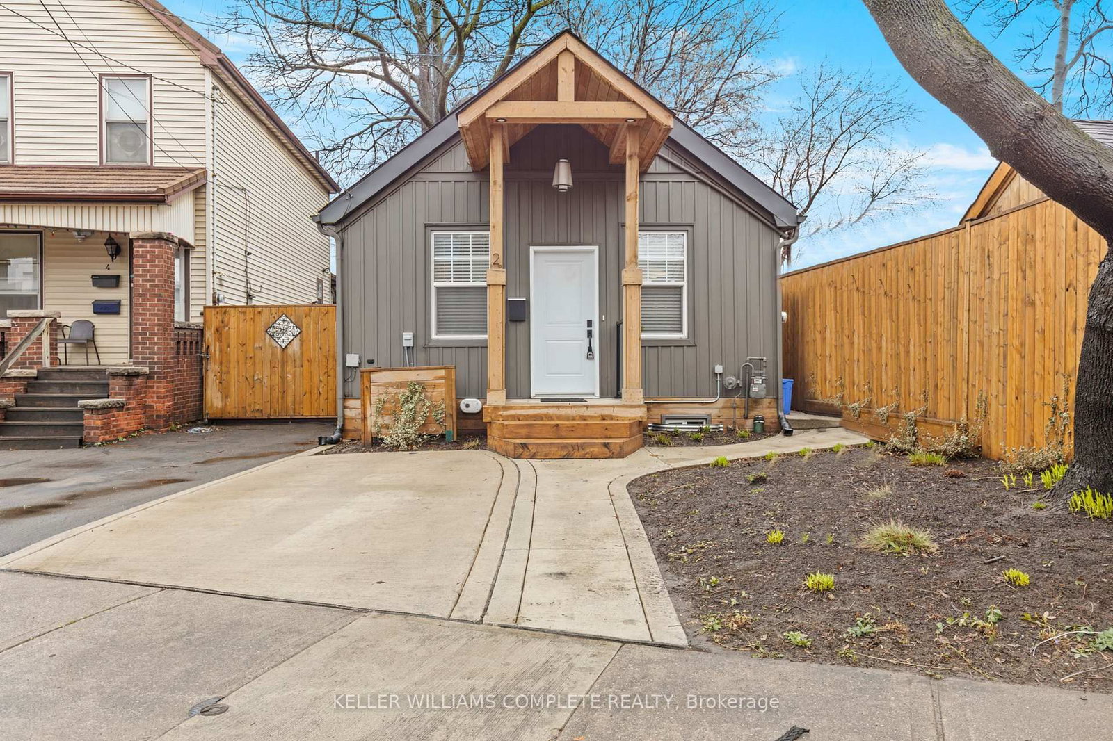 Listing Image 1