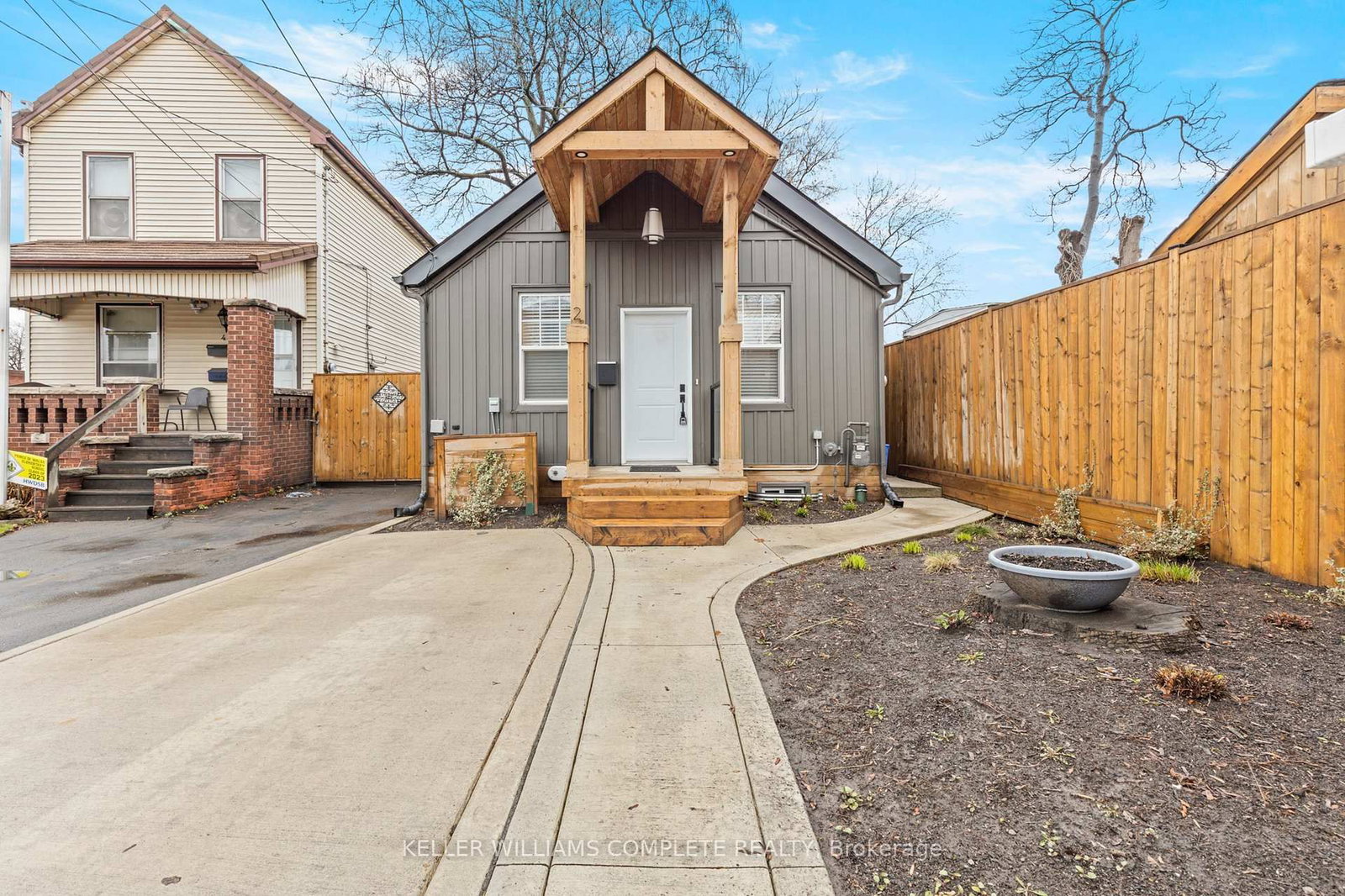 Listing Image 2