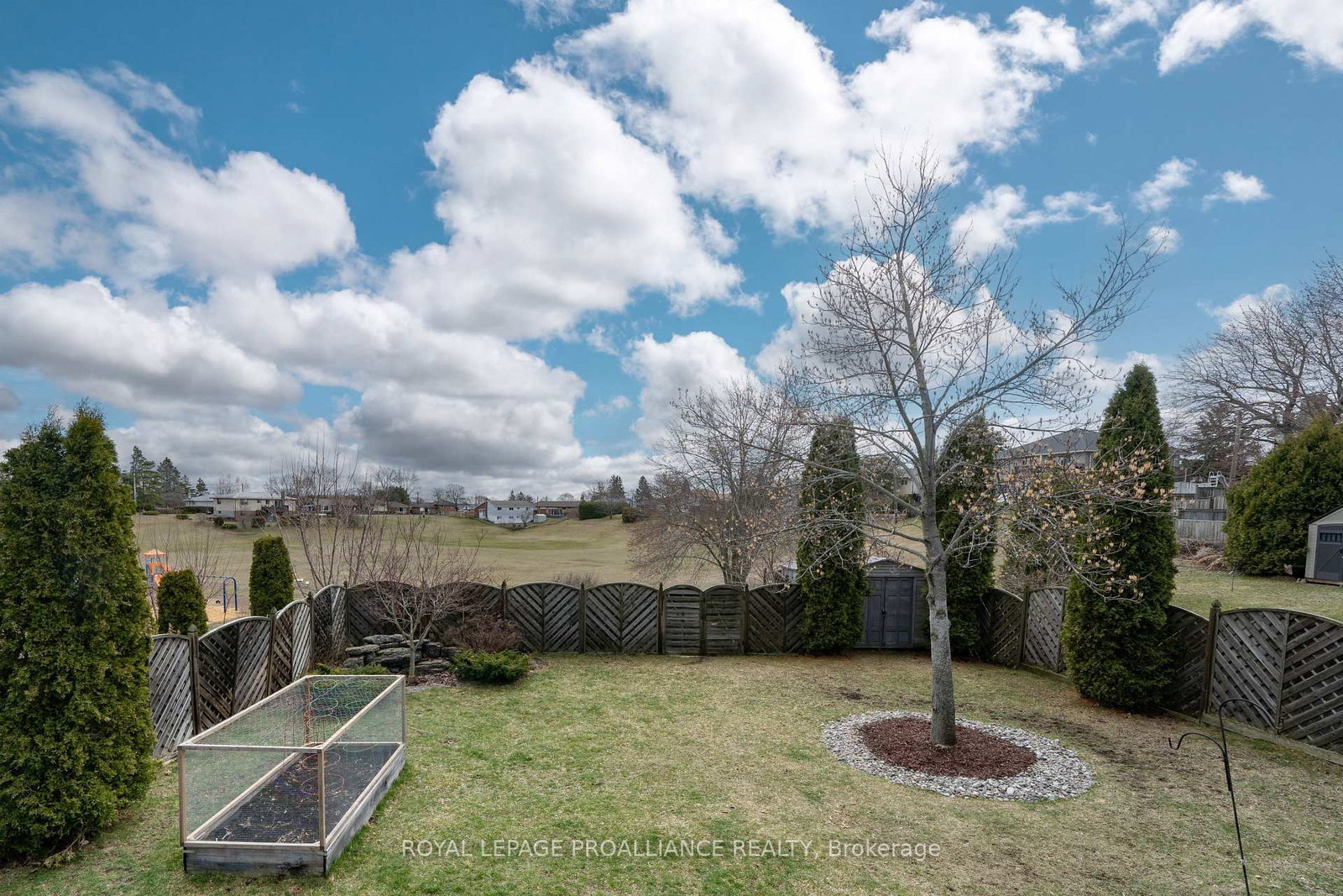 Listing Image 37