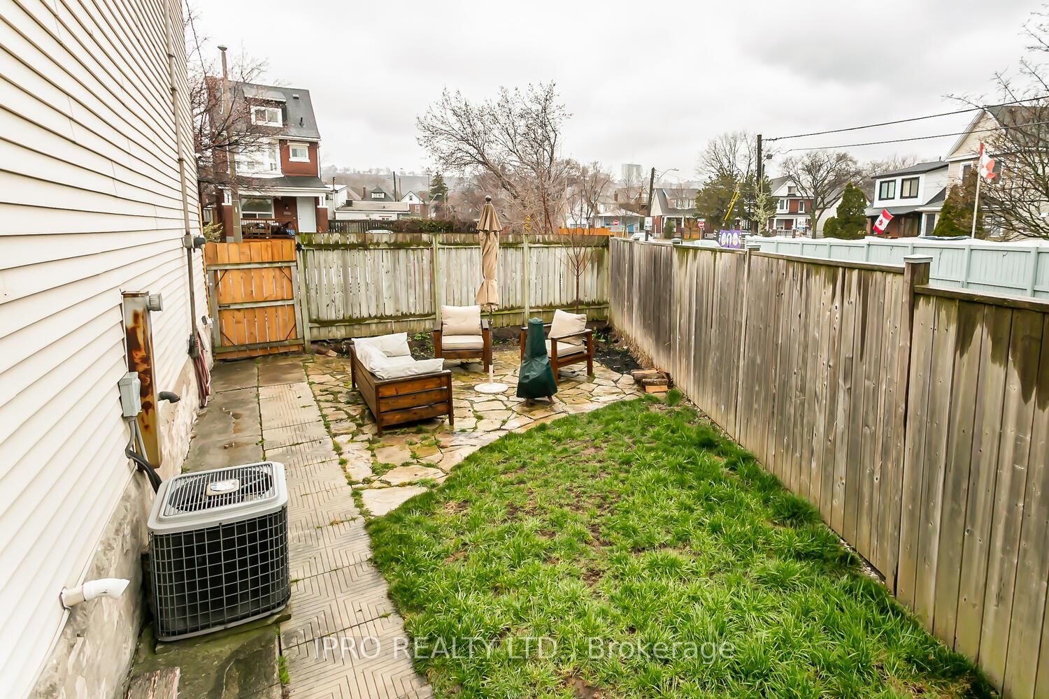 Listing Image 28