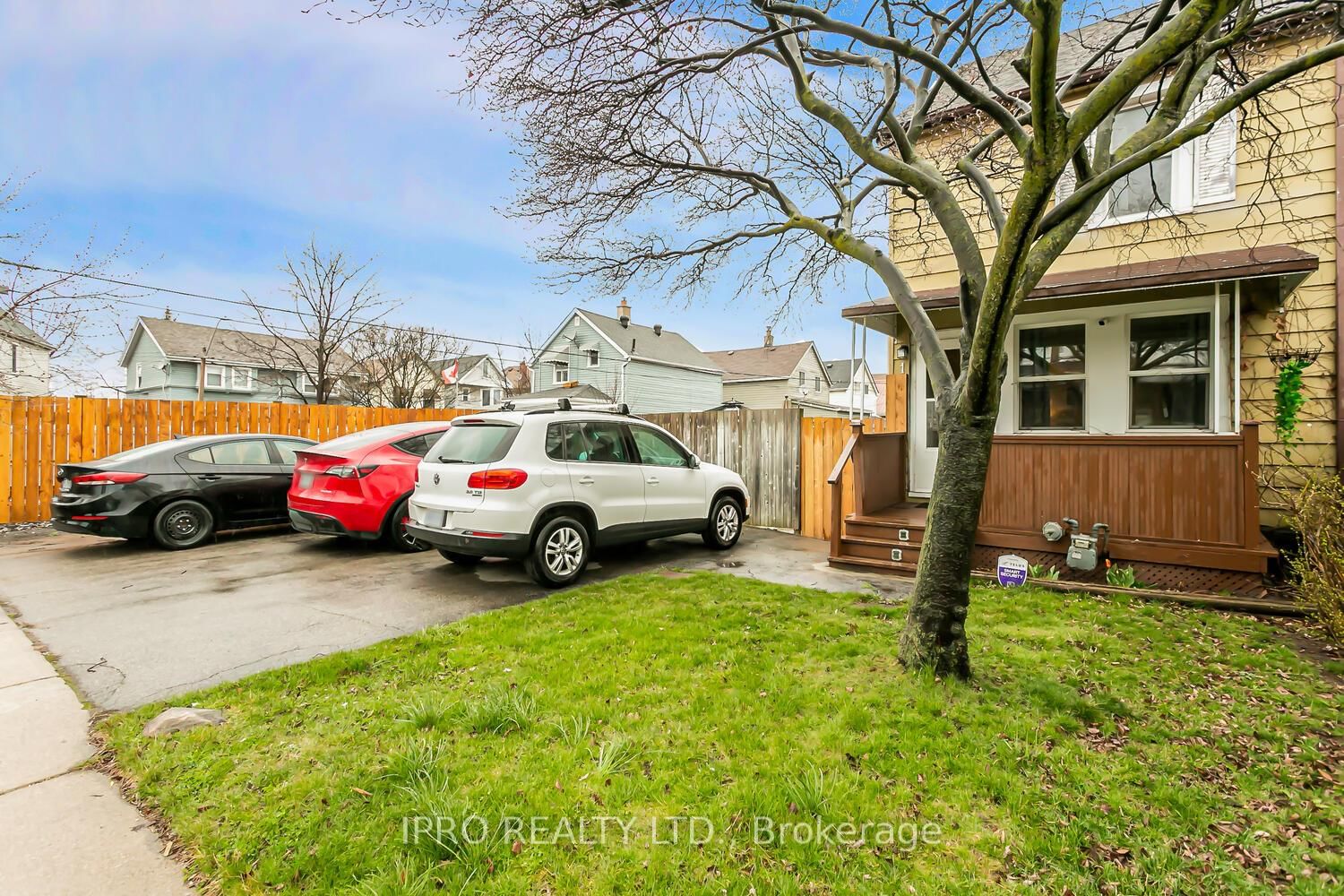 Listing Image 32