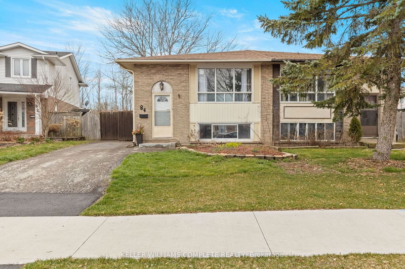 home for sale on 84 Terrace Avenue
