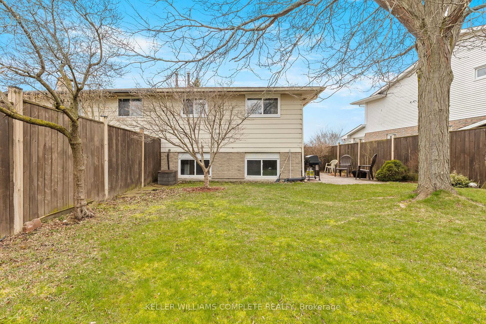 Listing Image 29