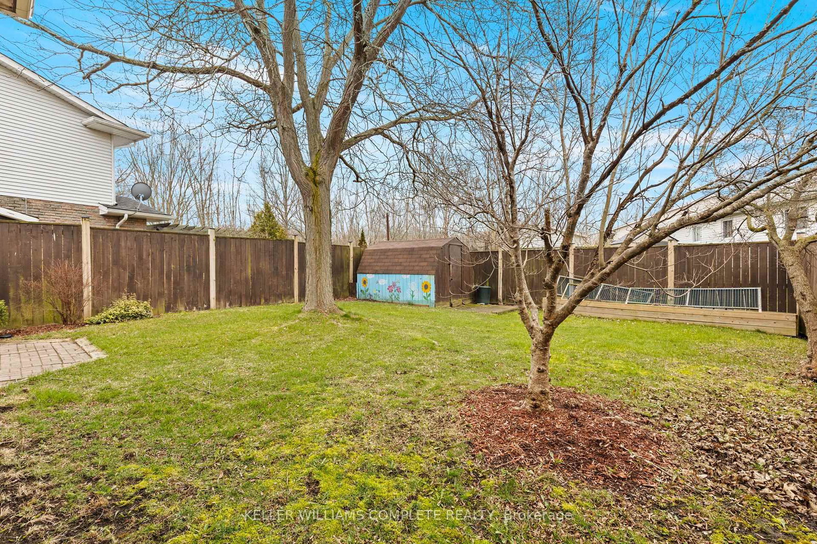 Listing Image 31
