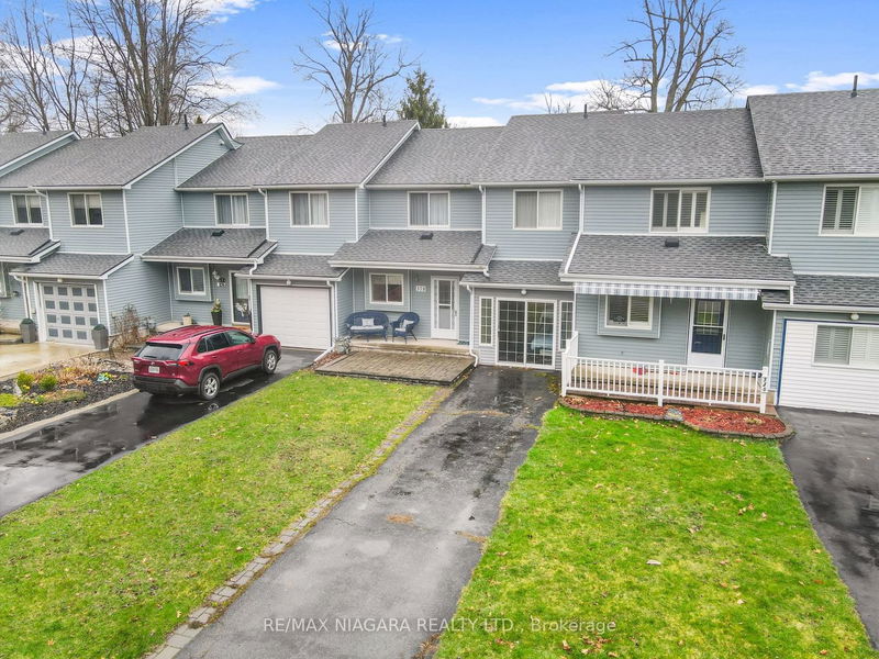 378 Willowood Ave  Fort Erie, L0S 1B0 | Image 1