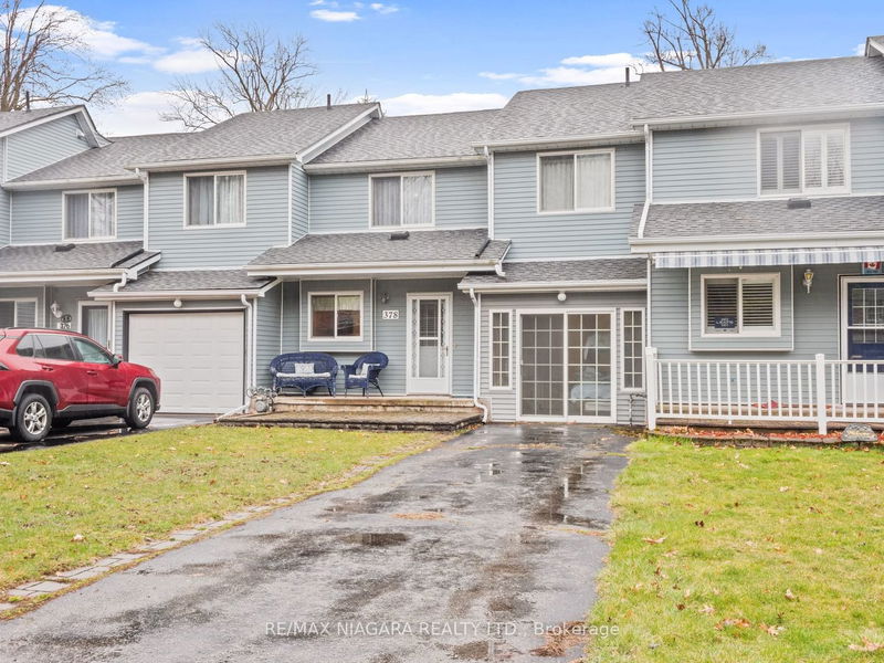 378 Willowood Ave  Fort Erie, L0S 1B0 | Image 2