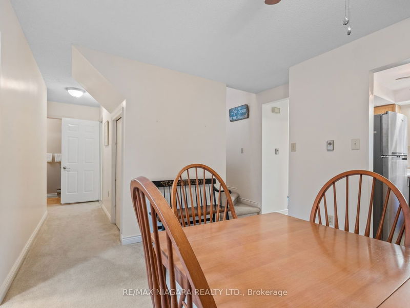 378 Willowood Ave  Fort Erie, L0S 1B0 | Image 8