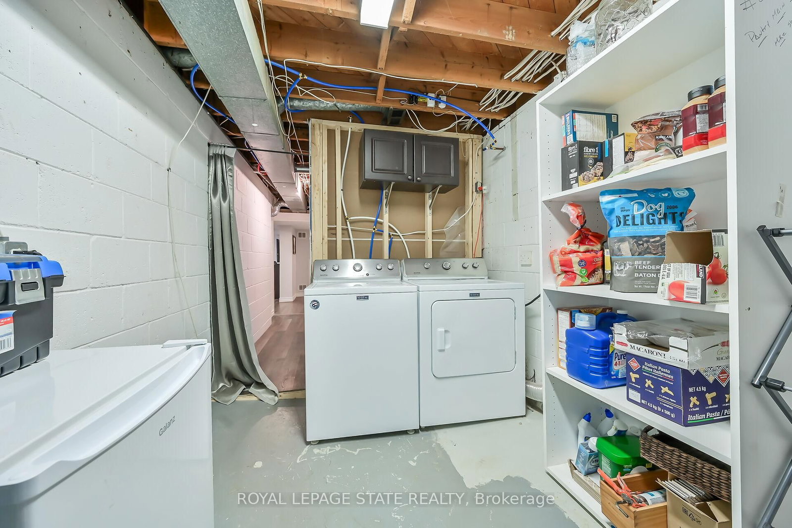 Listing Image 35