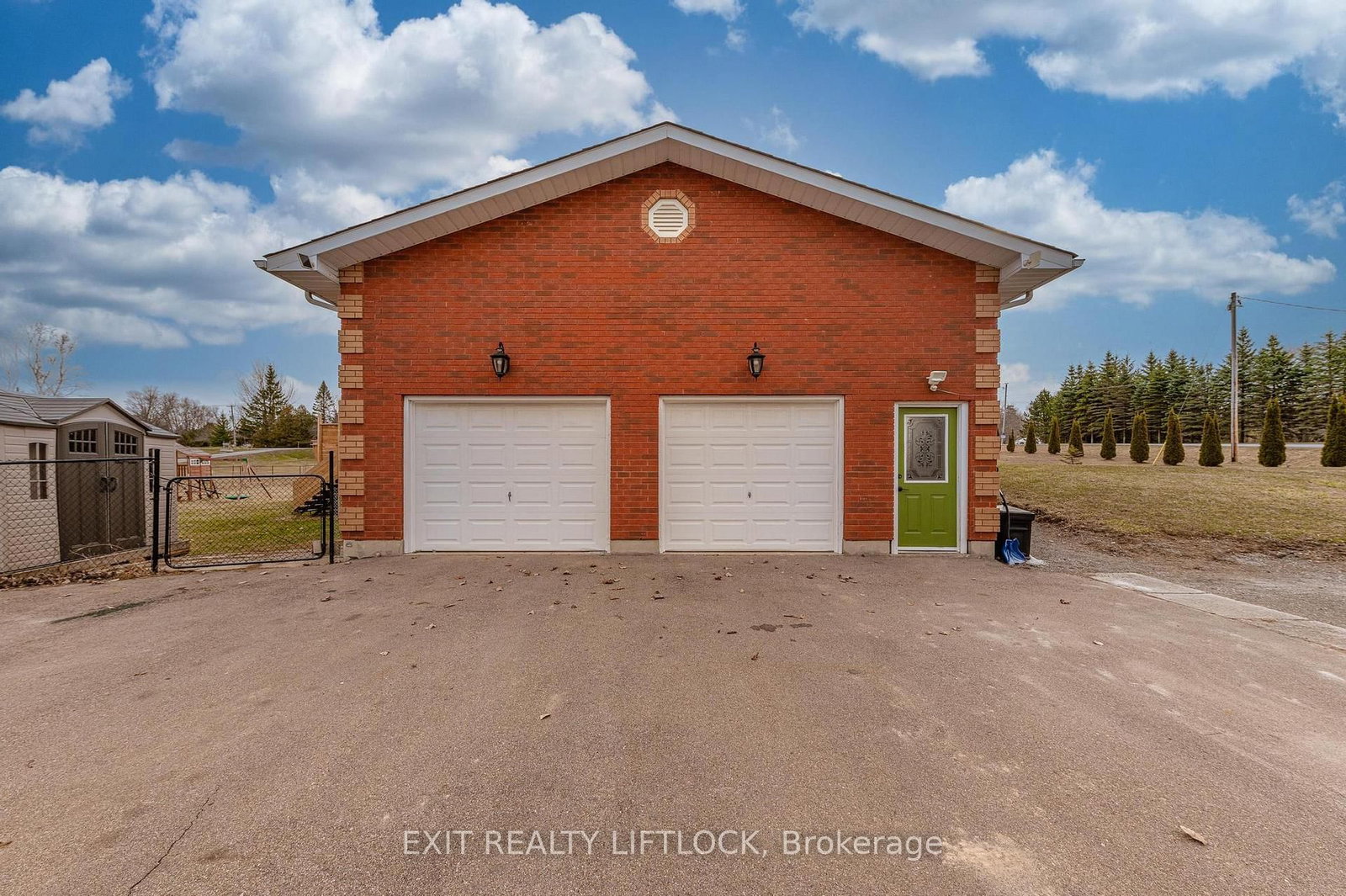 Listing Image 35