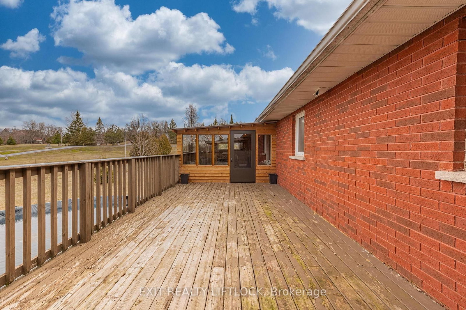 Listing Image 40