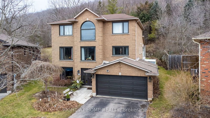 home for sale on 19 Renata Court