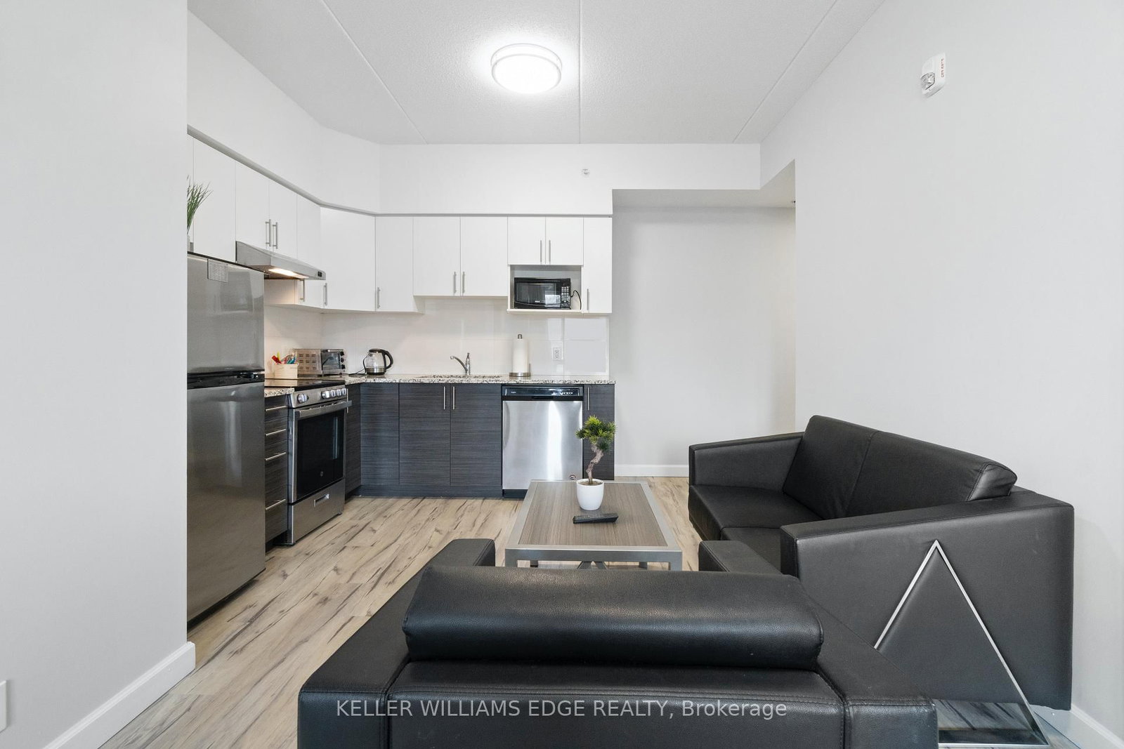 77 Leland Street, Unit 213 - Photo 10