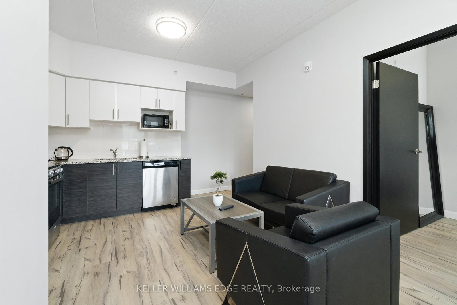 77 Leland Street, Unit 213 - Photo 11