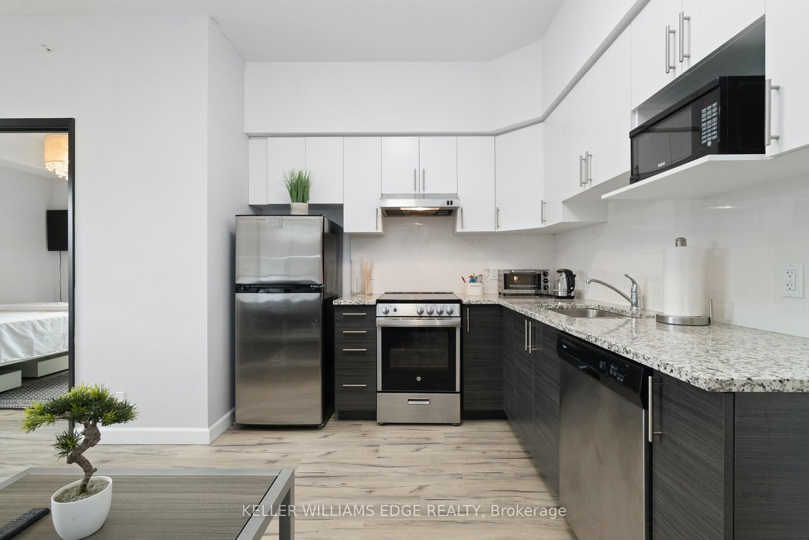 77 Leland Street, Unit 213 - Photo 12