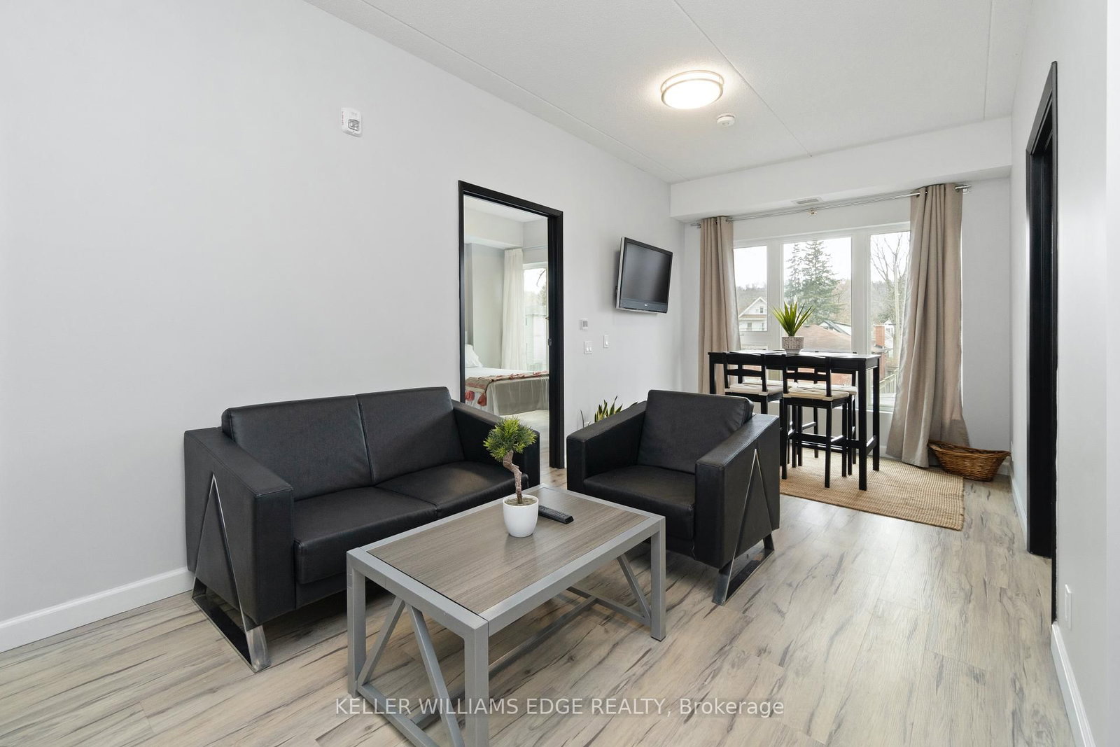 77 Leland Street, Unit 213 - Photo 14