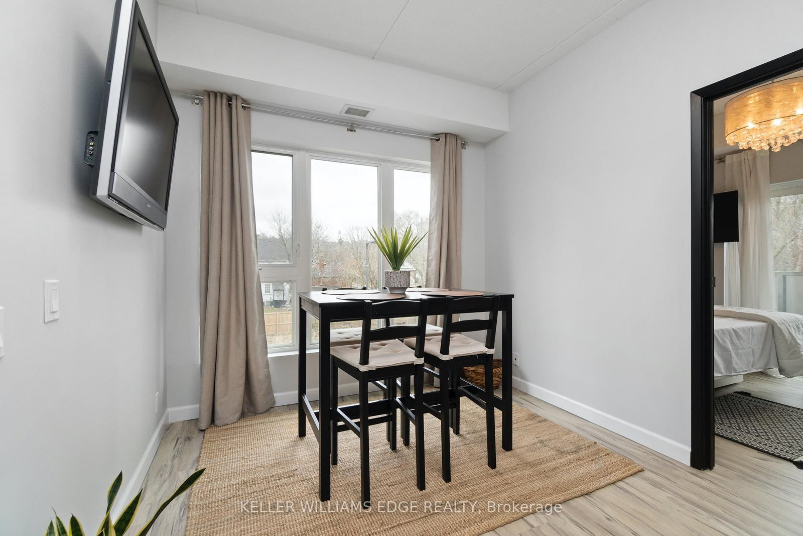 77 Leland Street, Unit 213 - Photo 15