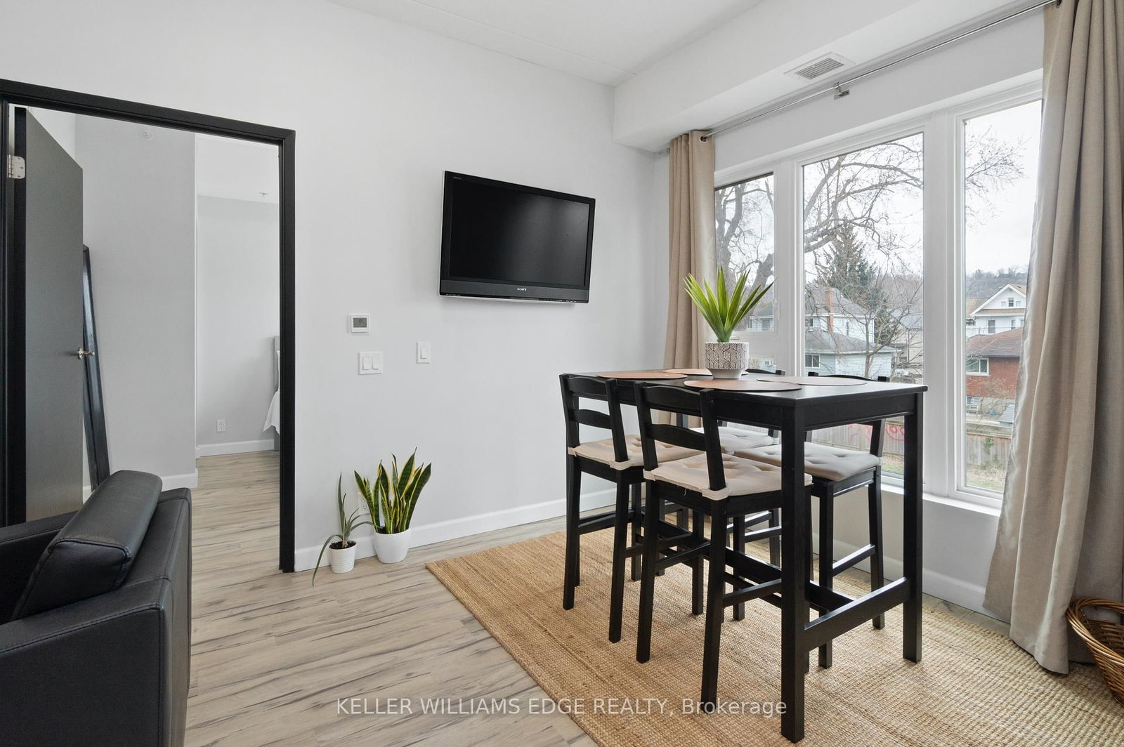 77 Leland Street, Unit 213 - Photo 16