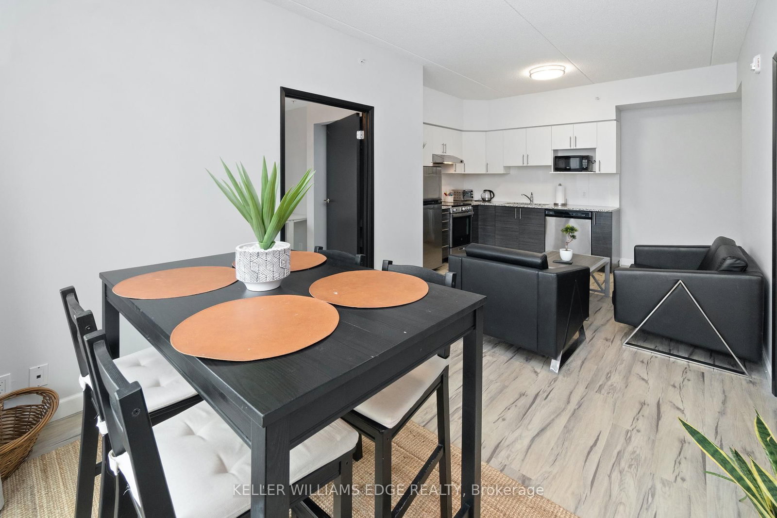 77 Leland Street, Unit 213 - Photo 17