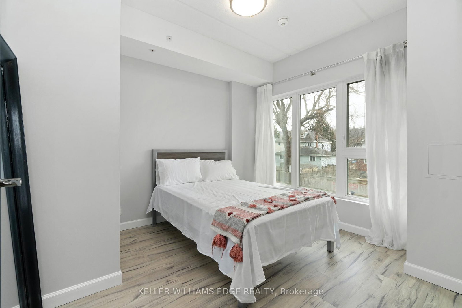 77 Leland Street, Unit 213 - Photo 18