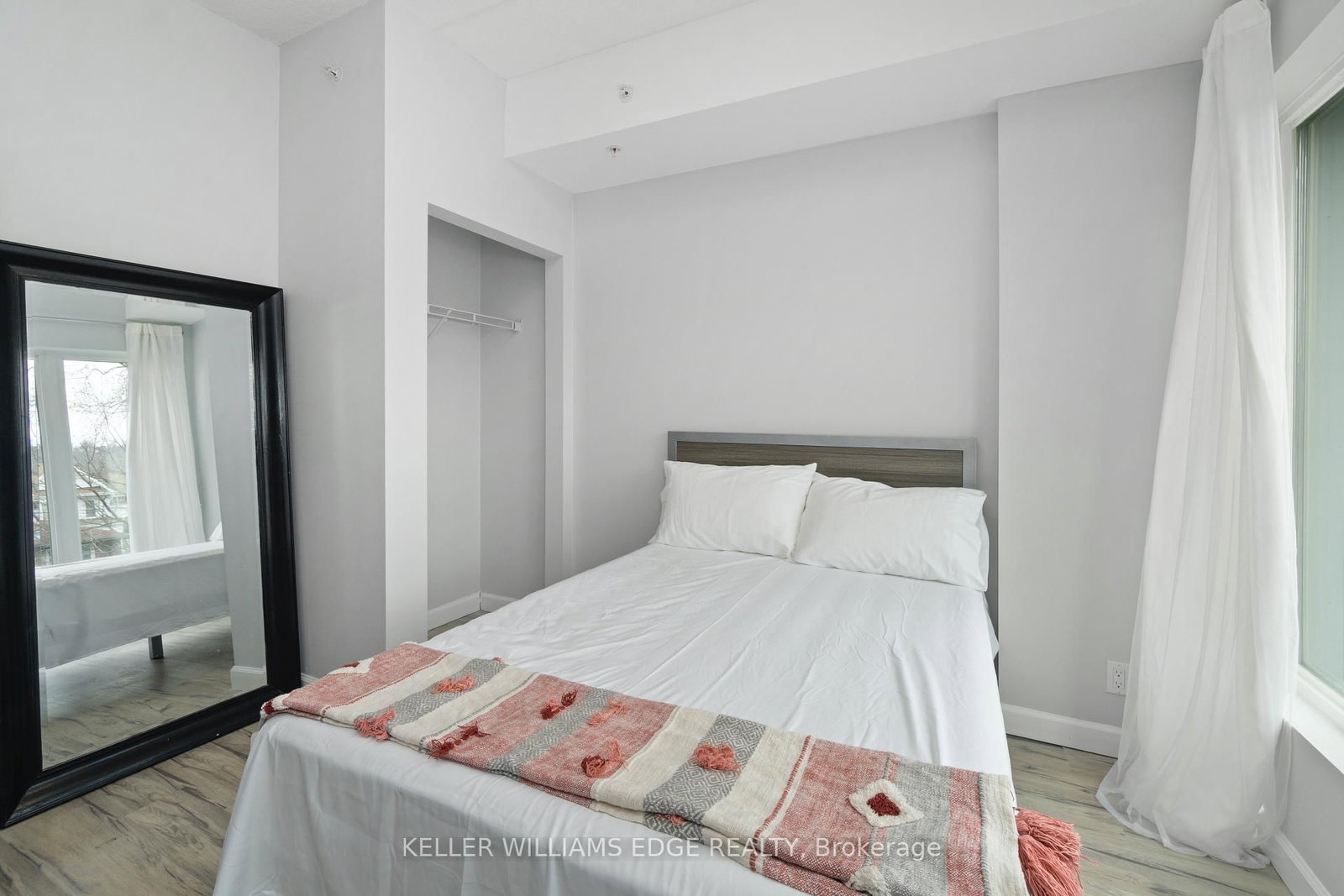 77 Leland Street, Unit 213 - Photo 19