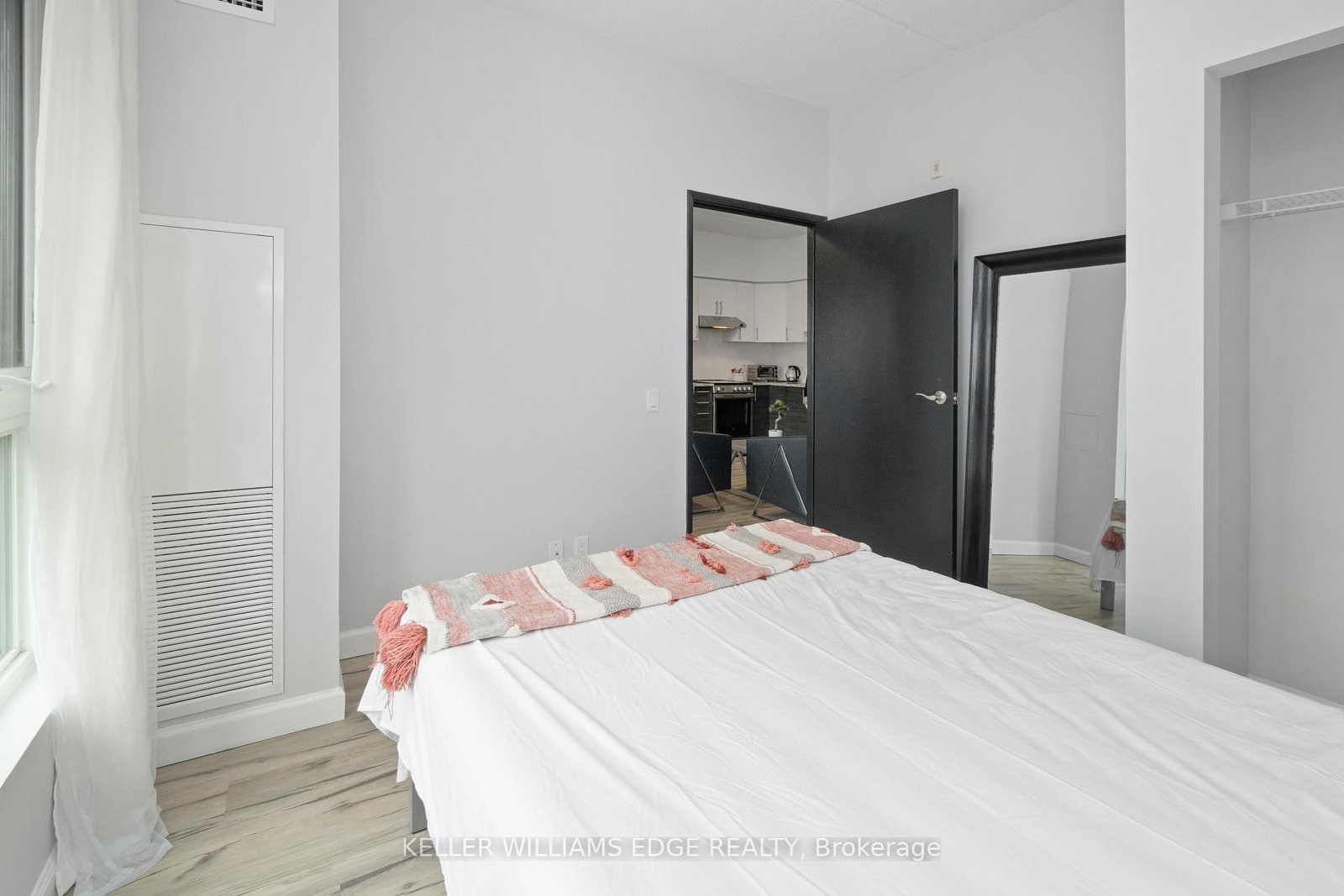 77 Leland Street, Unit 213 - Photo 20