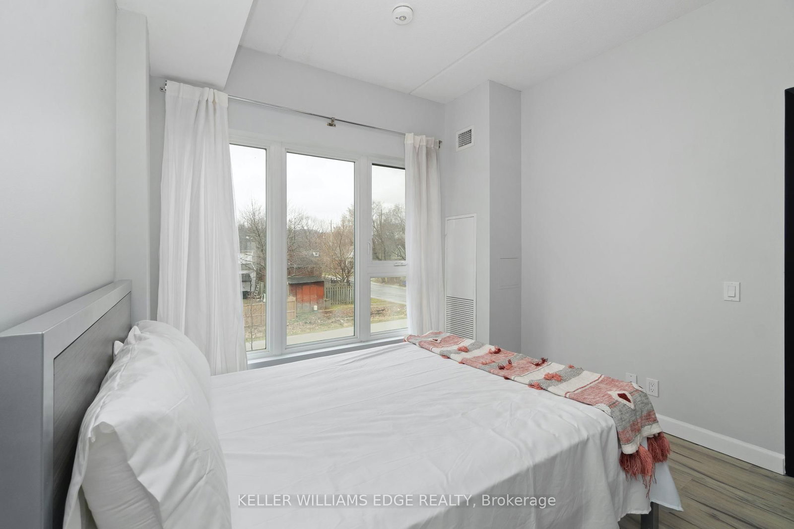 77 Leland Street, Unit 213 - Photo 21