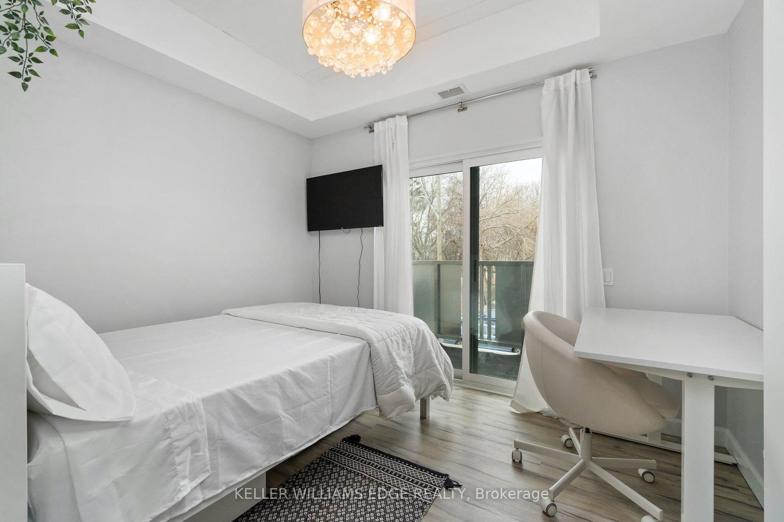 77 Leland Street, Unit 213 - Photo 22