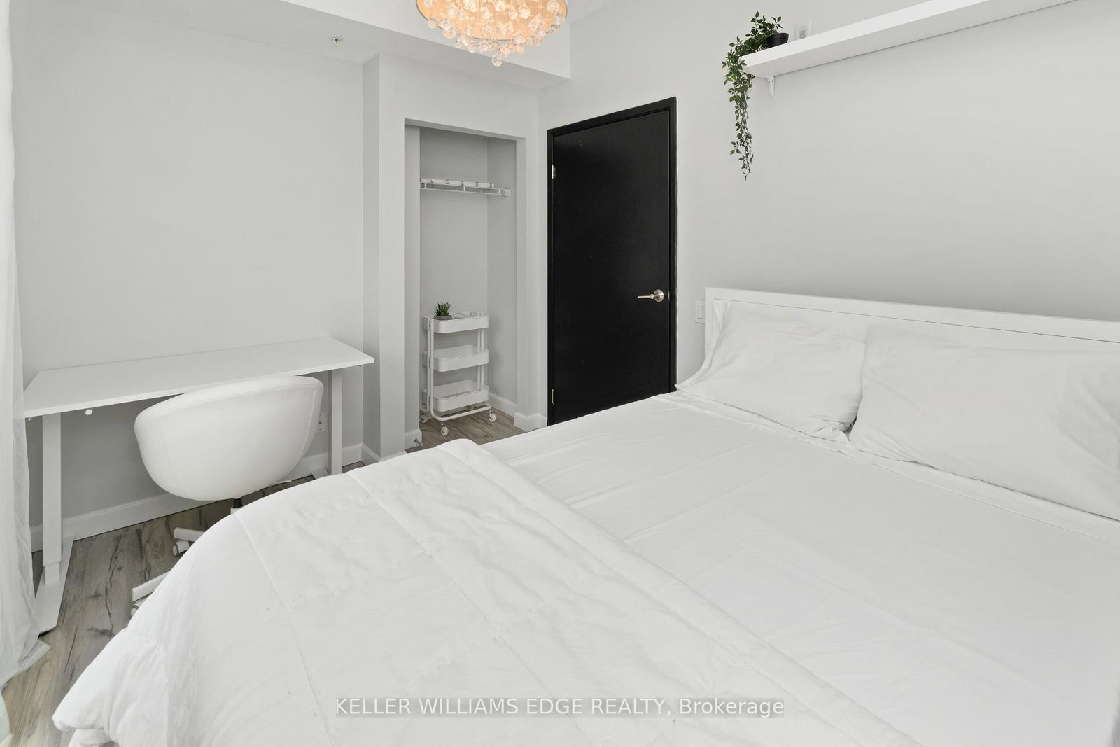 77 Leland Street, Unit 213 - Photo 23