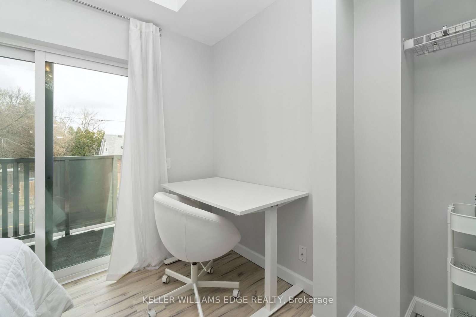77 Leland Street, Unit 213 - Photo 24