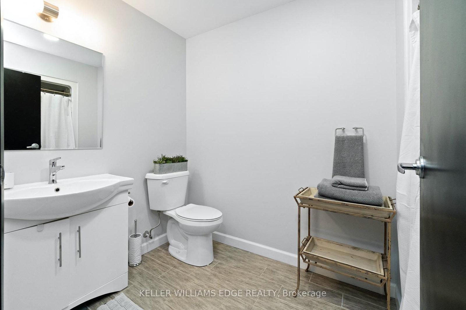 77 Leland Street, Unit 213 - Photo 25