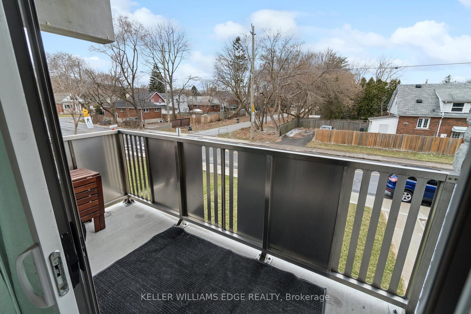 77 Leland Street, Unit 213 - Photo 27