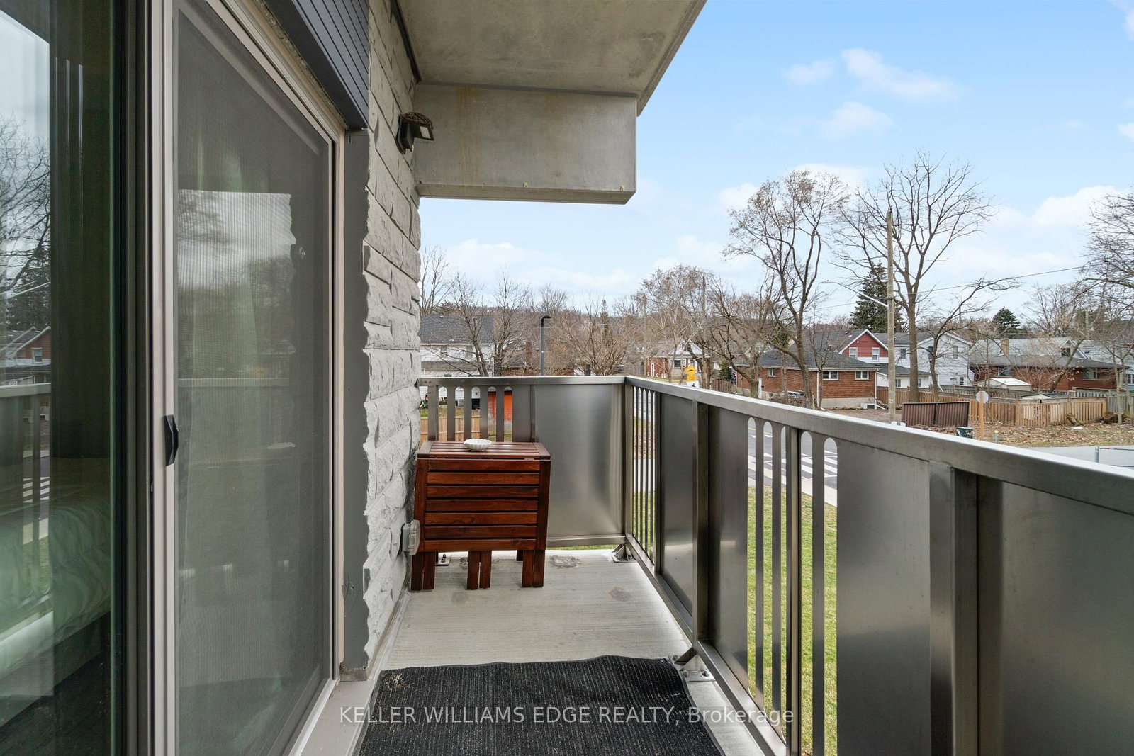 77 Leland Street, Unit 213 - Photo 28